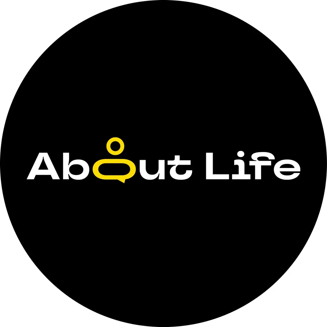 About Life Official