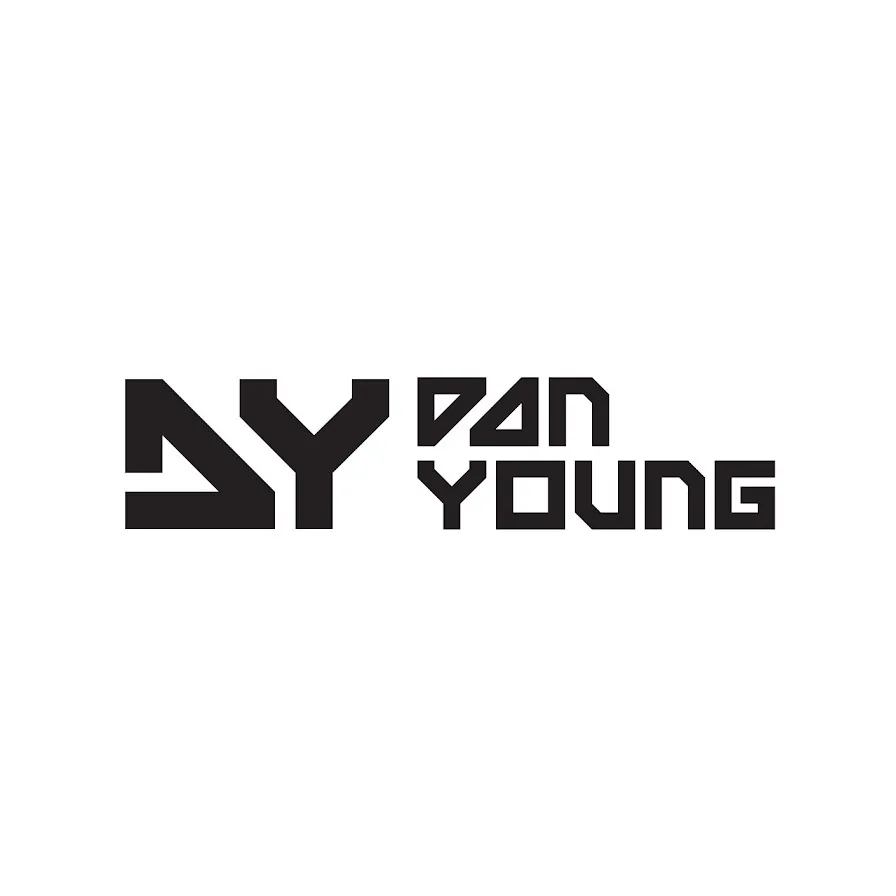 Dan Young