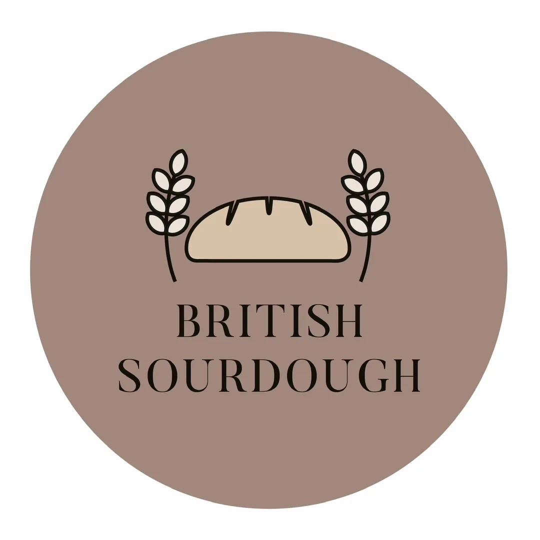 British Sourdough