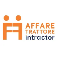 Affaretrattore