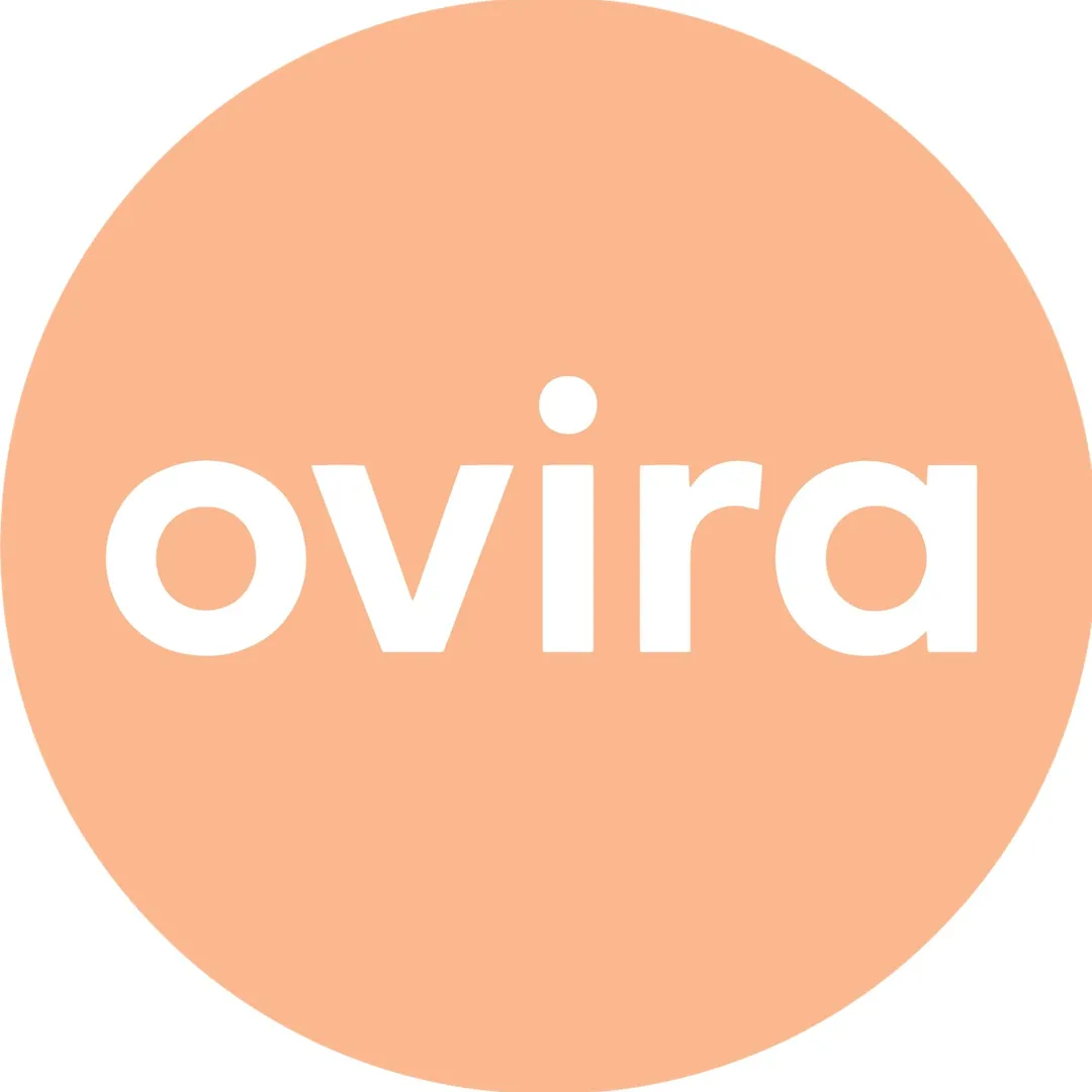 Ovira