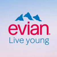 evianwater