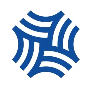 جامعة خليفة