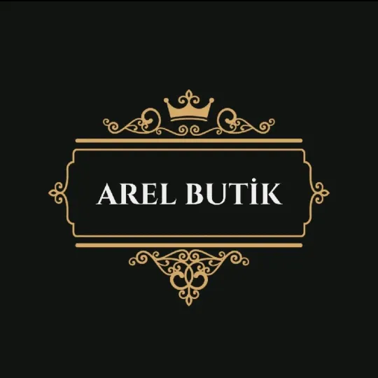 Arel.butikk