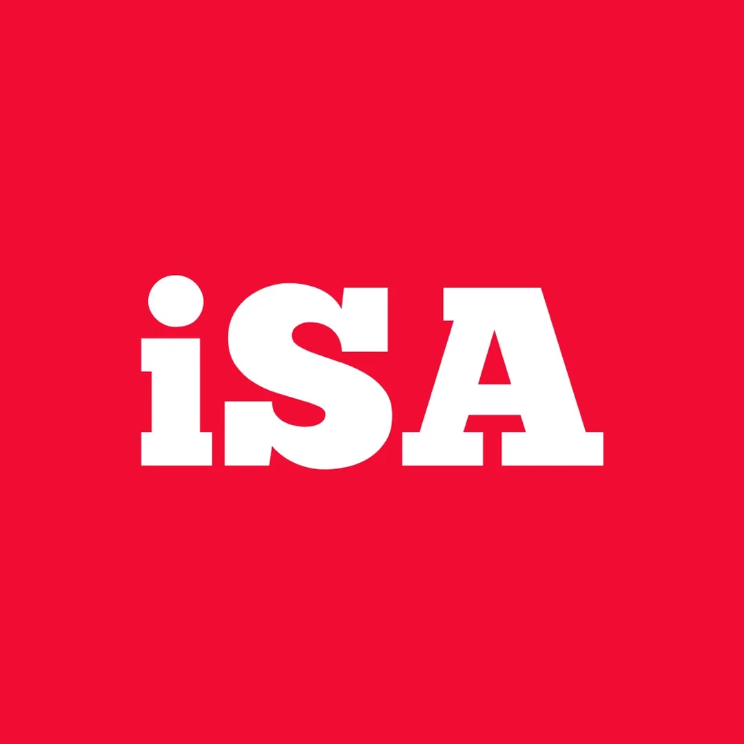 InfoShare Academy | Kursy | Upskill | Praca W IT