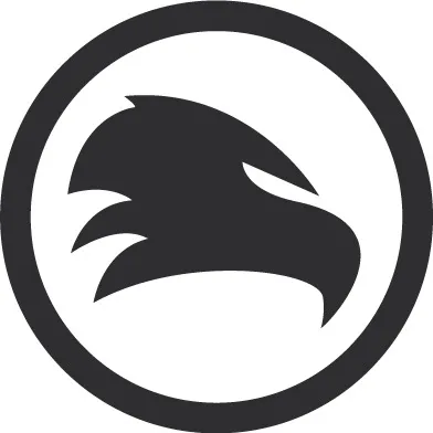 STEINADLER