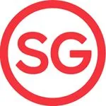 VisitSingapore