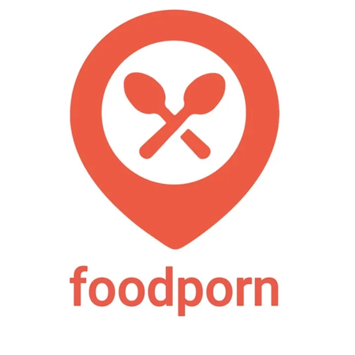 Foodporn ™