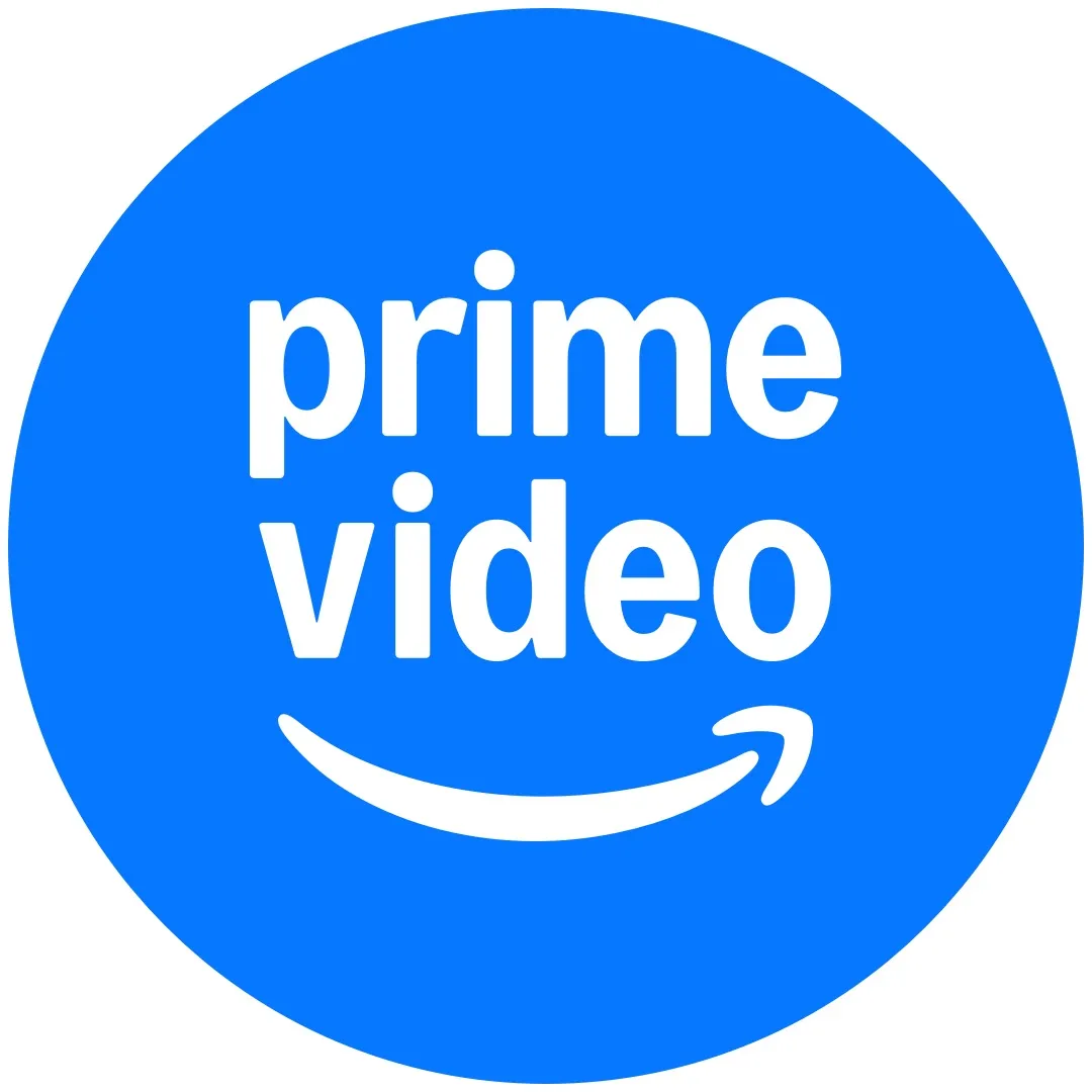 Prime Video DE
