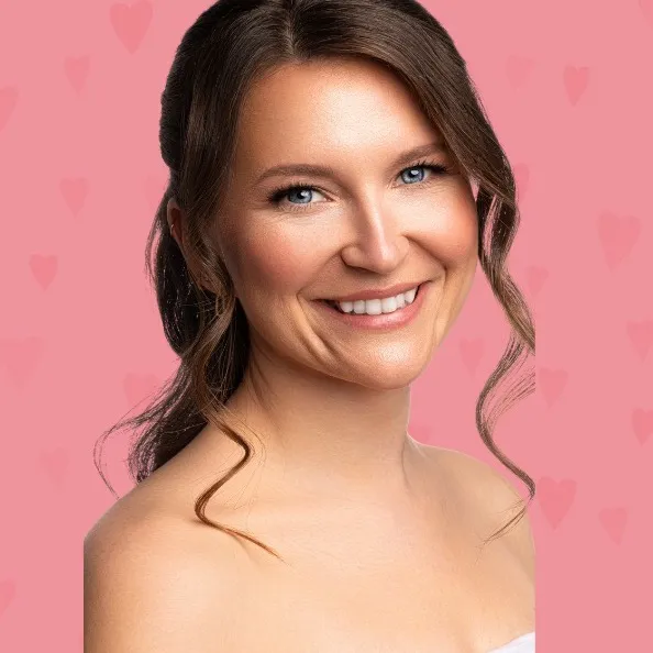 Simone Janiga