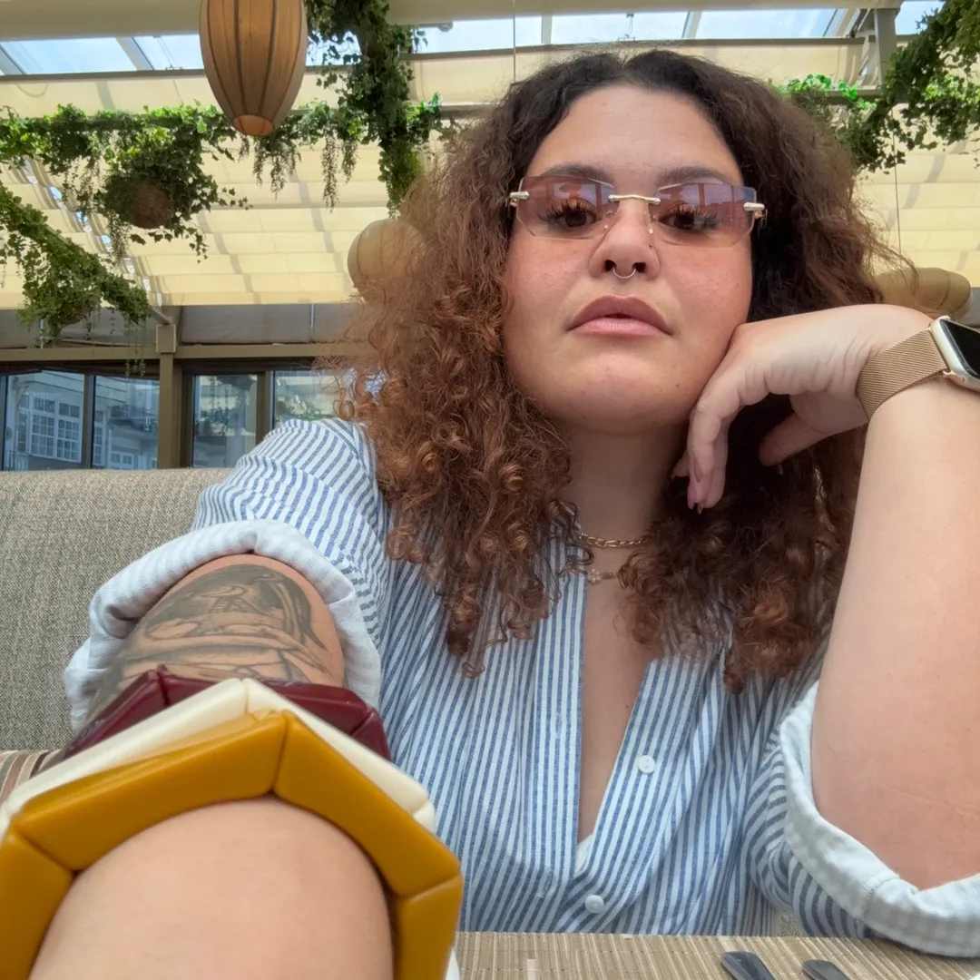 Fefa E Cadu