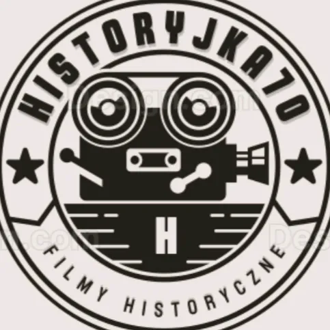 Han Jan Historia