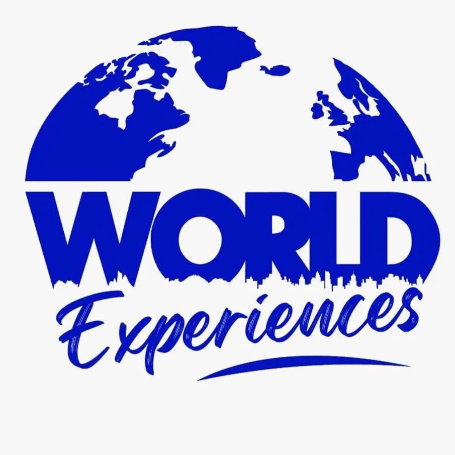 Wxptv