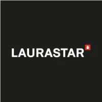 Laurastar
