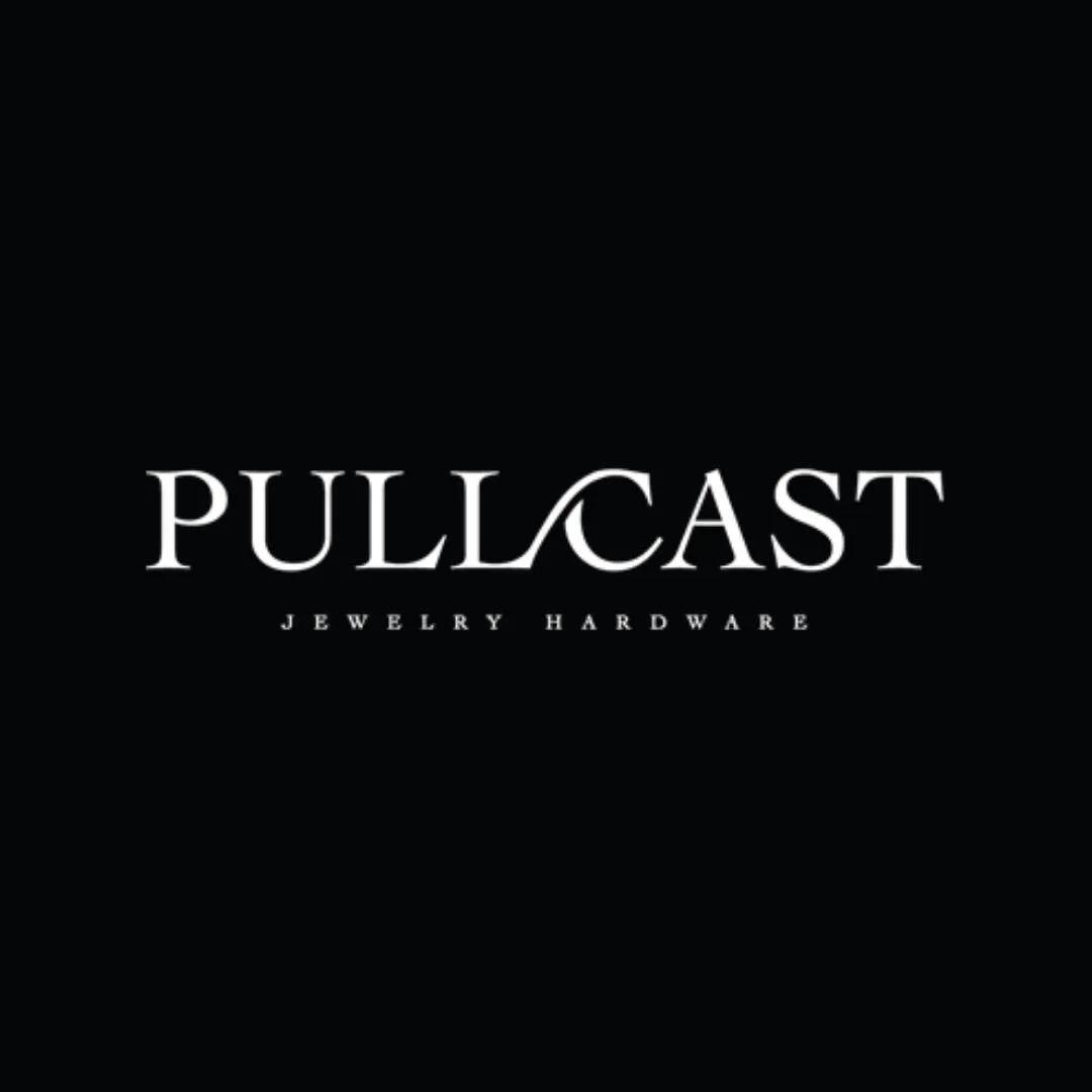 PullCast