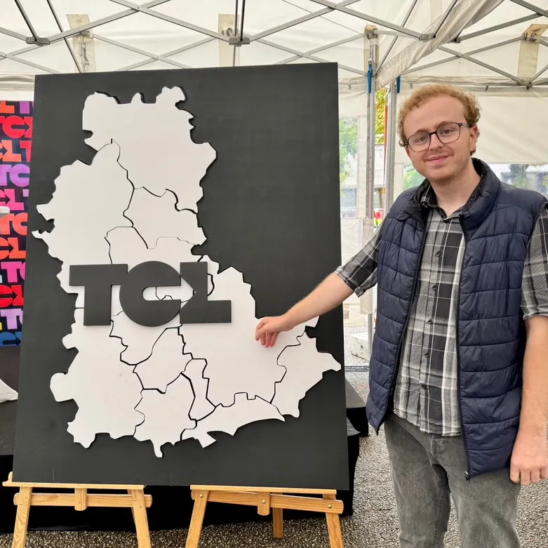 TCMath