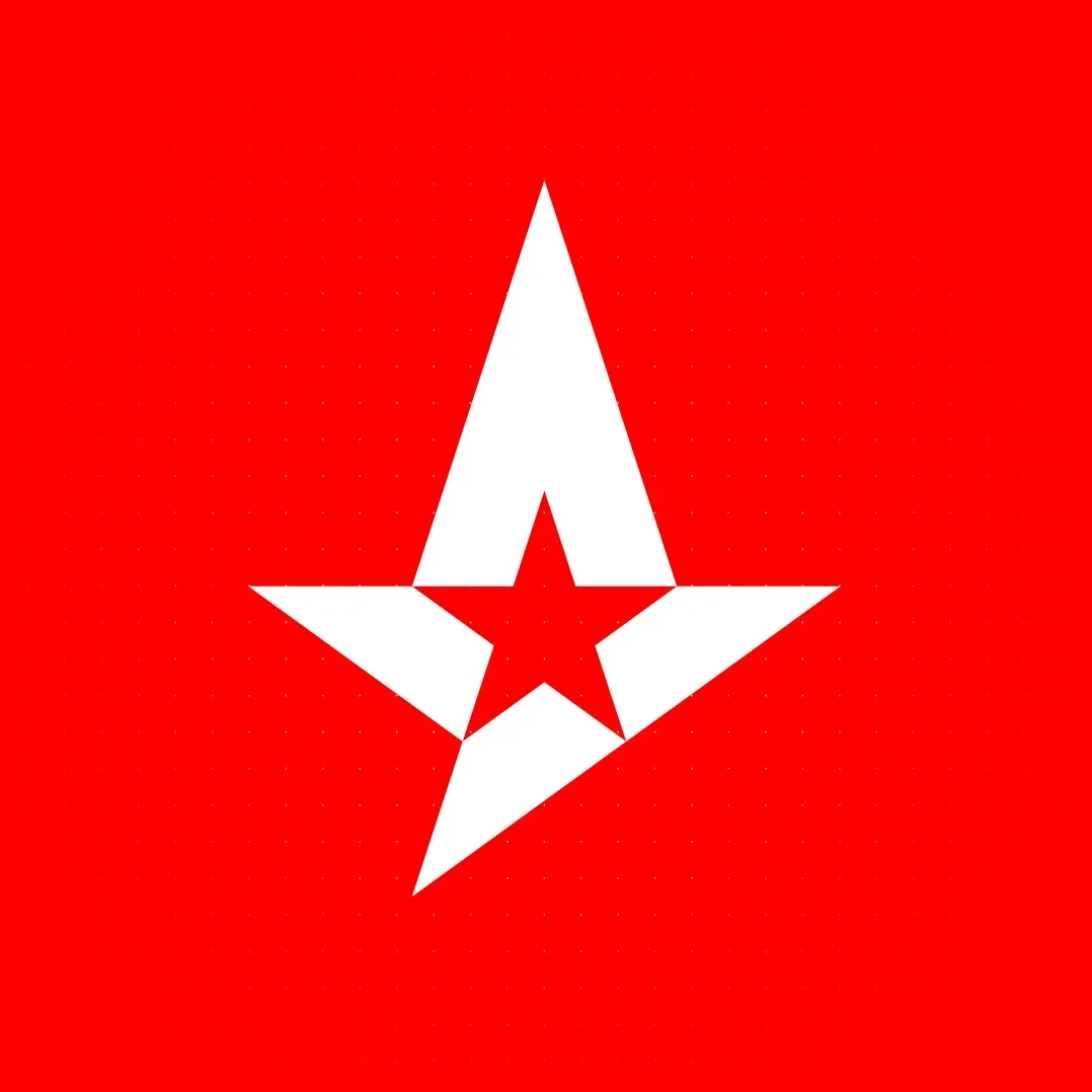 Astralis