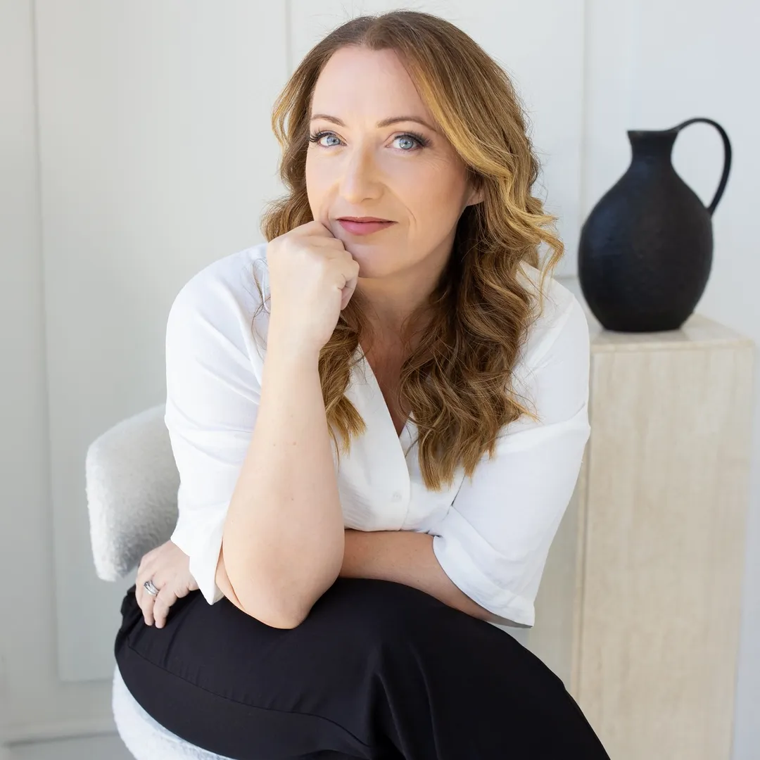 Angela | Family Court Corner