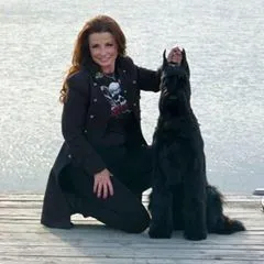 Global Groomers TV