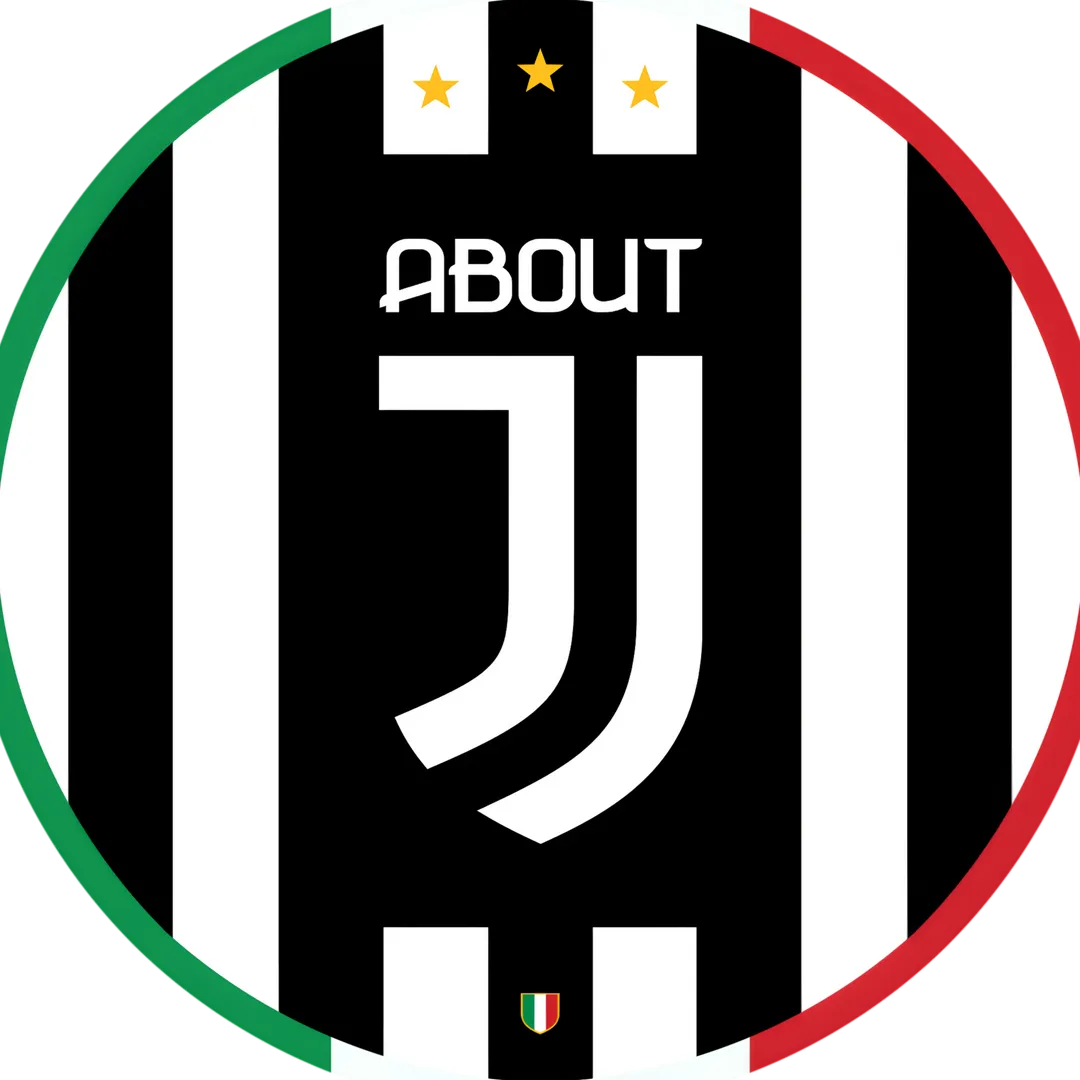About J