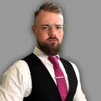 Panther Finance