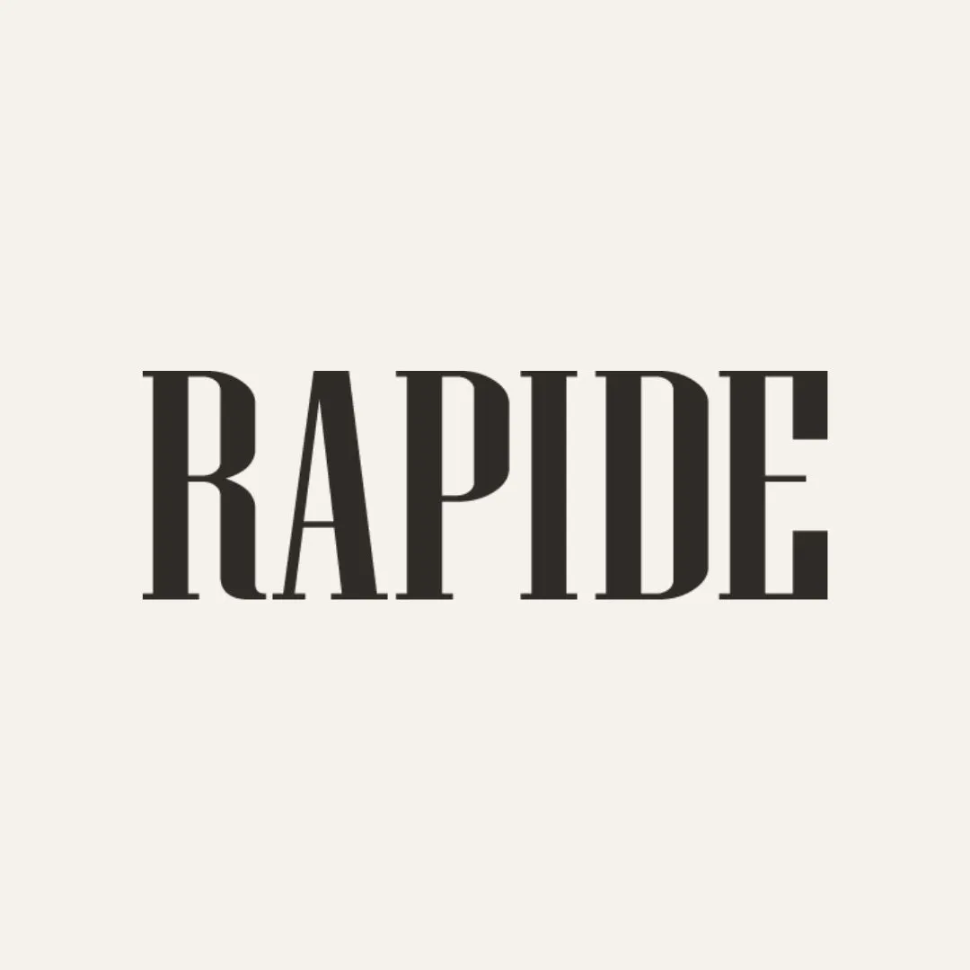 Rapide