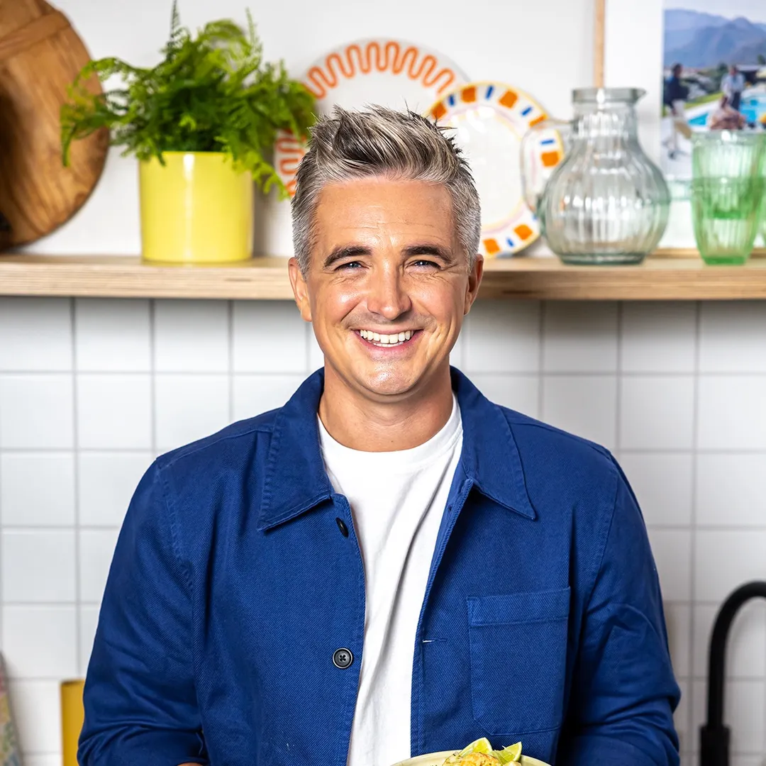 donalskehan