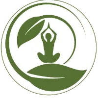 Health Essence