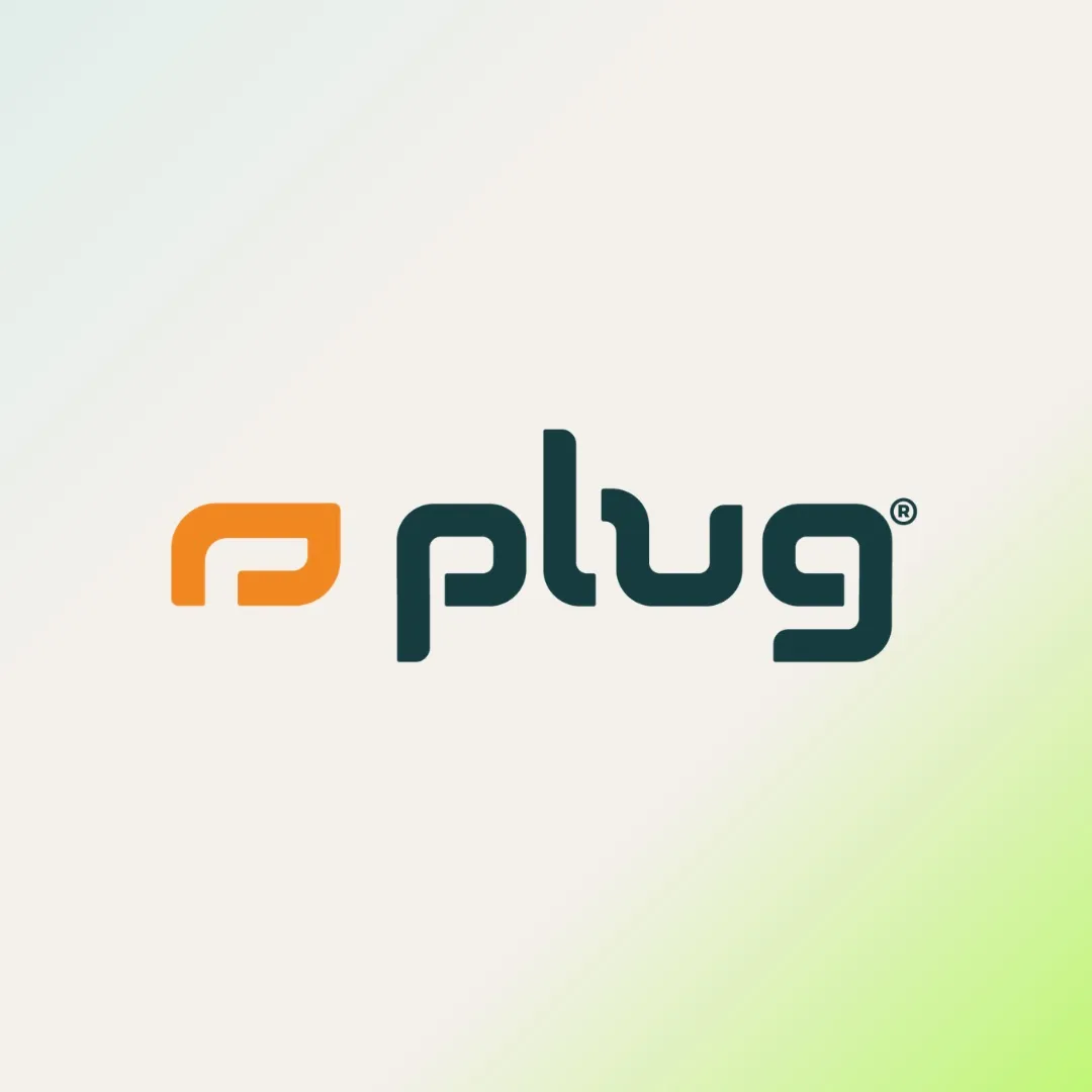 Plug - Shop Tech