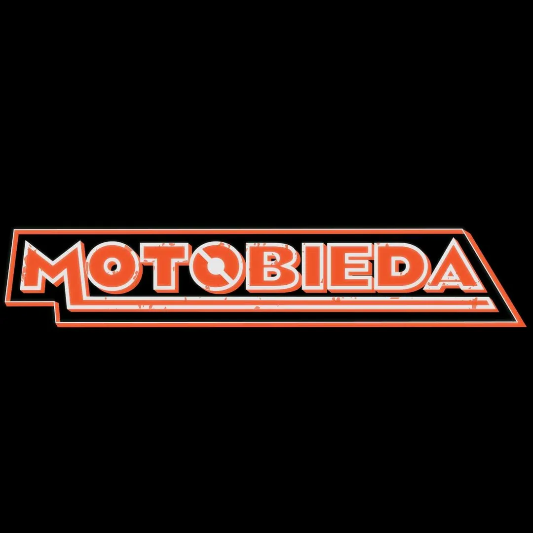 MotoBieda (Michał Koziar)