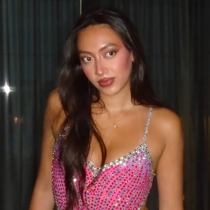 Laeticia