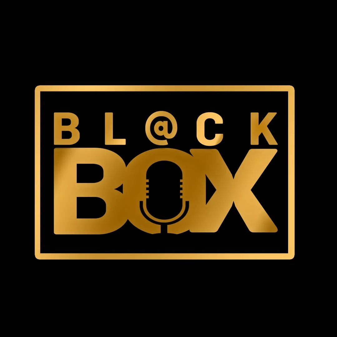 BL@CKBOX
