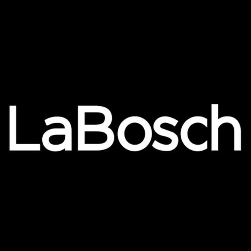 LaBosch | Tiendas De Bicicletas Eléctricas