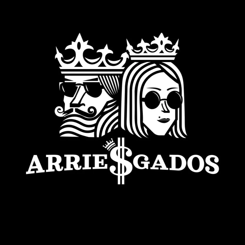 Todo Sobre Casinos AC
