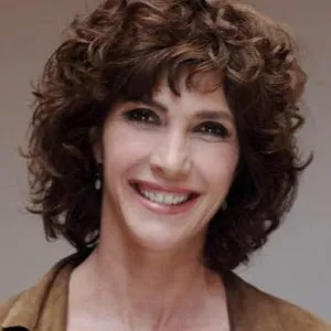 Maria Amelia Monti