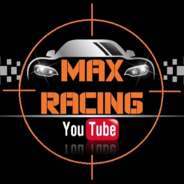 MAX Racing
