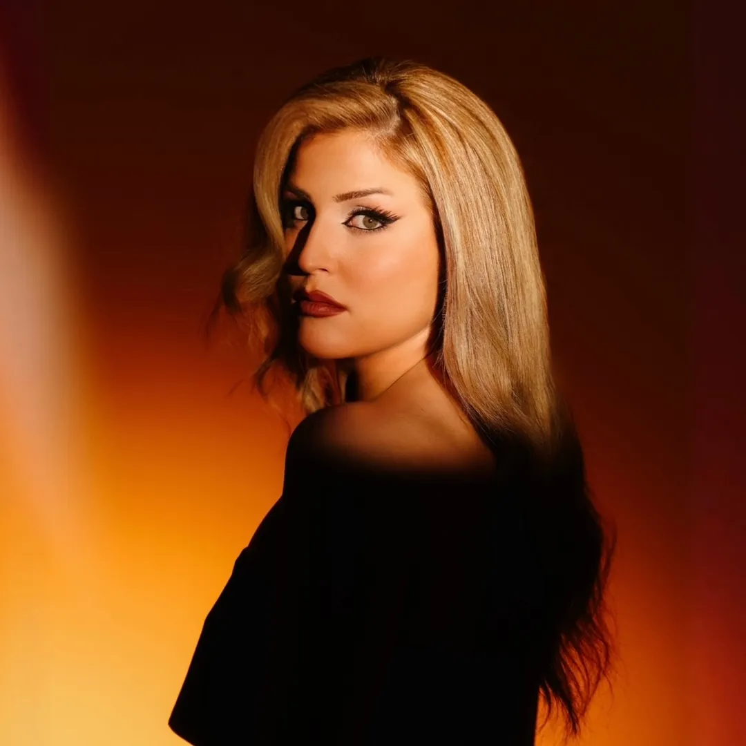 Selin Yağınlı