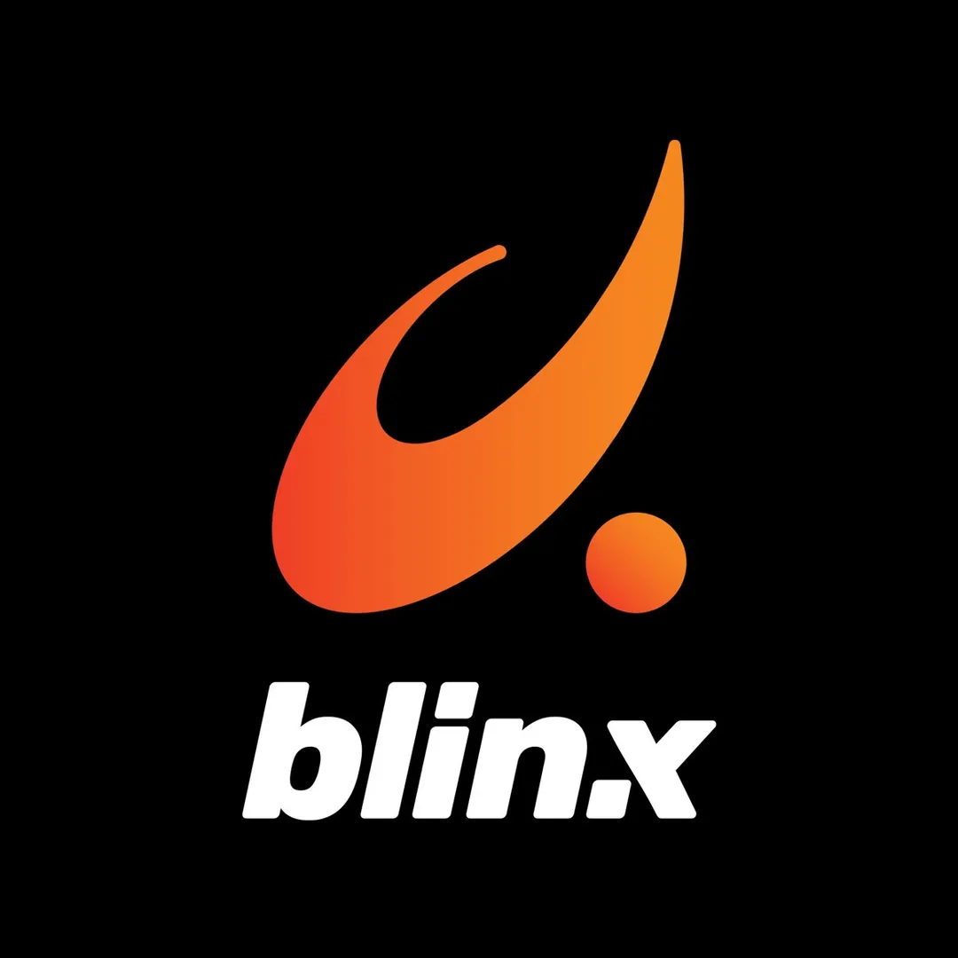 Blinx