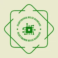 ELEKTRONİK BİLGİ BANKASI