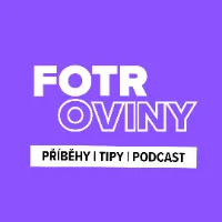 Fotroviny