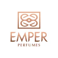 Emper Perfumes | Uae