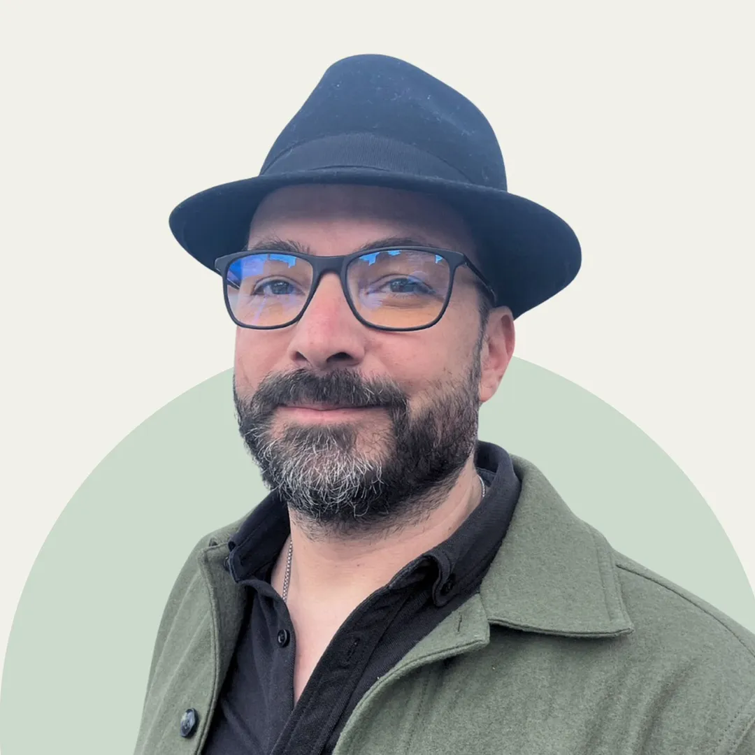 Academia Unani | David Duarte