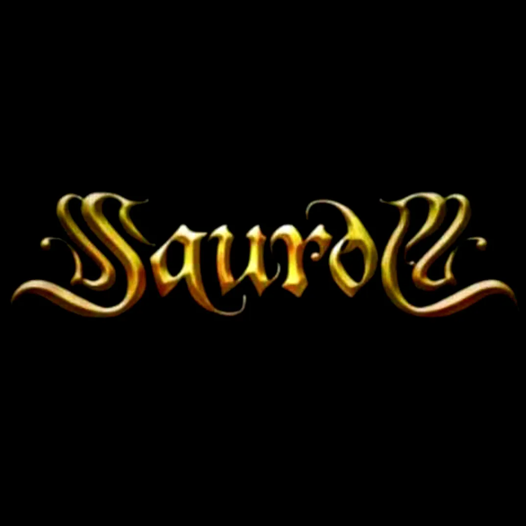 Saurom