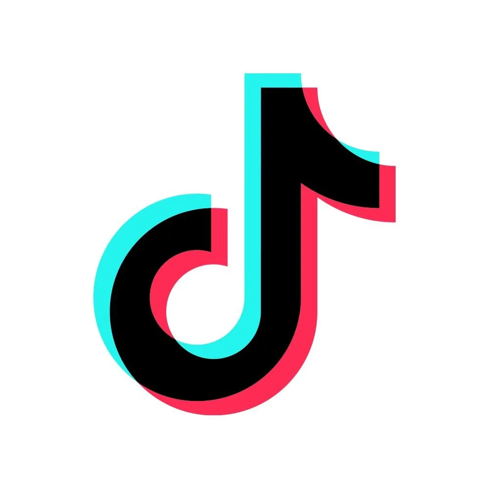 TikTok_Poland