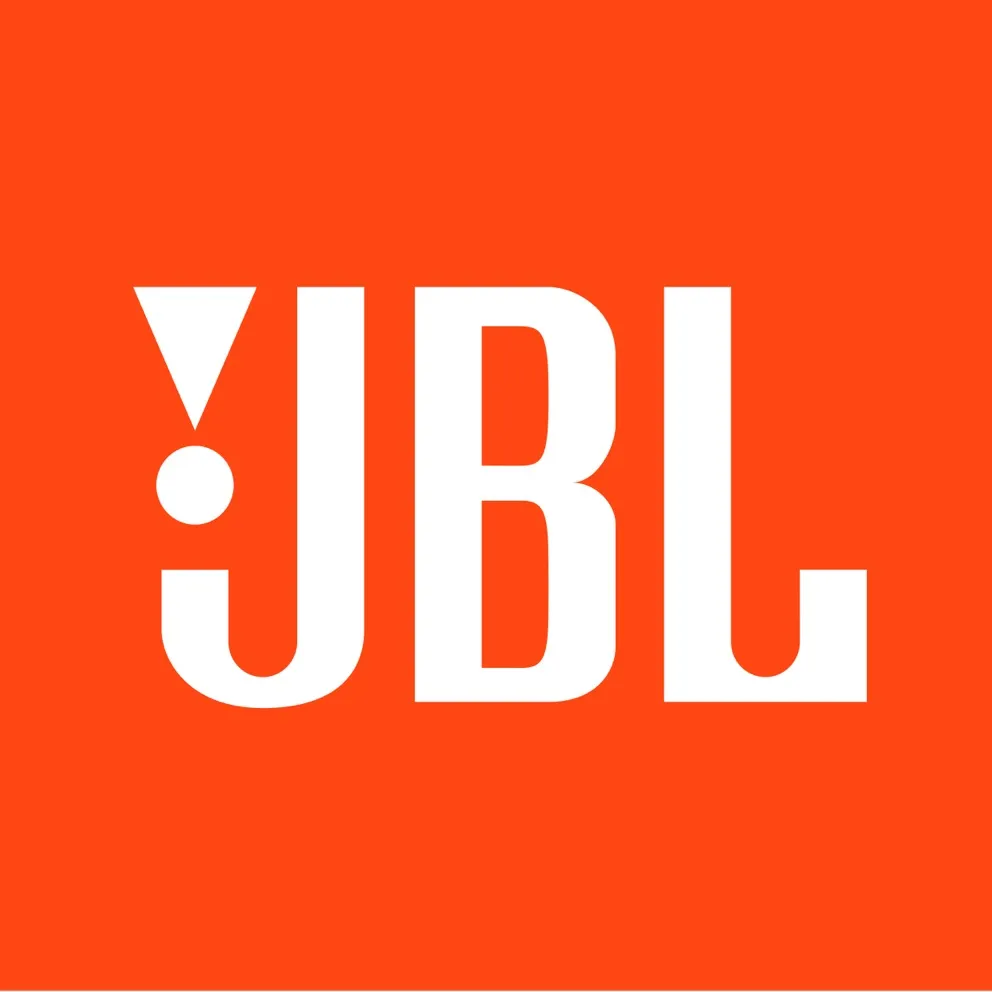 JBL