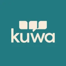 KUWA SUPPLEMENTS • قوة للمكملات الغذائية