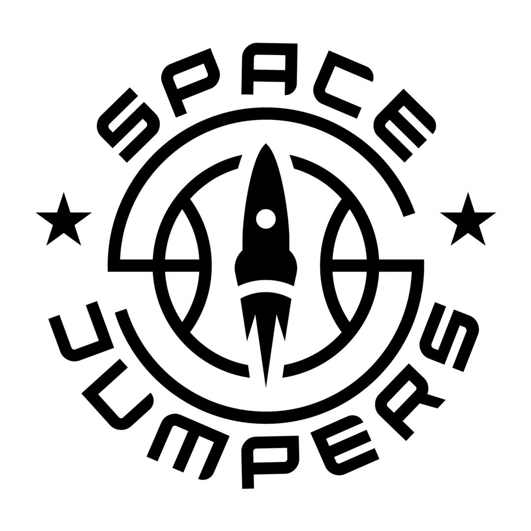 SpaceJumpersOfficial