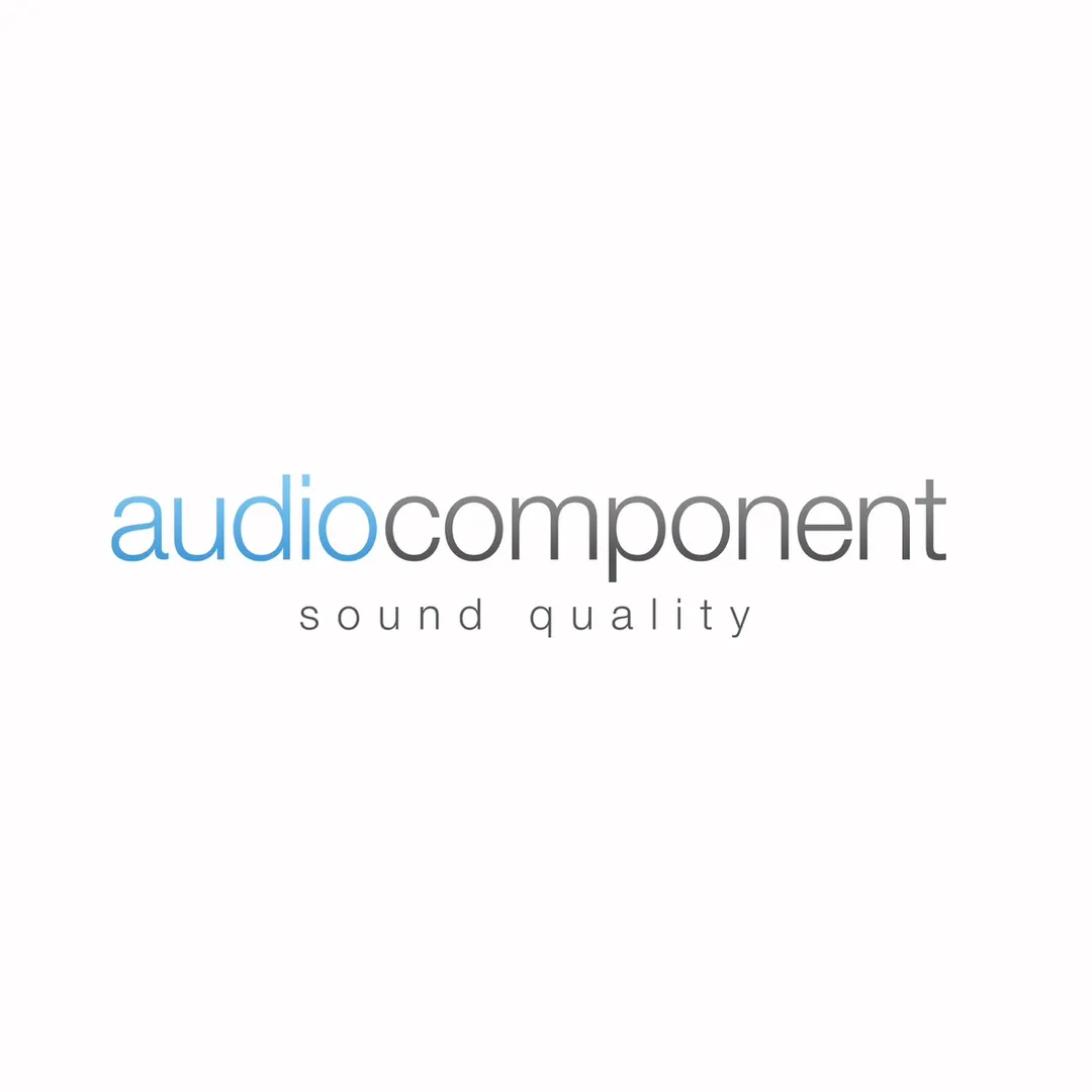 Audio Component