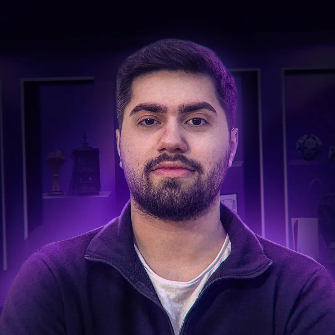 Yusuf Küçük