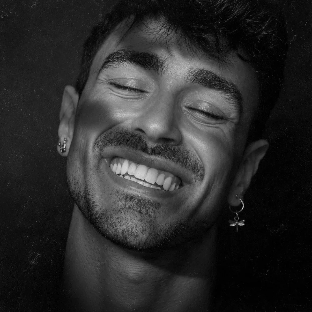 Marco Limite